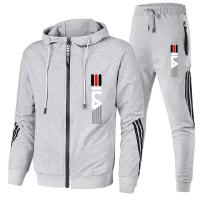 cms/erpbt/backend/web/uploads/erp/collection/images/Men Clothes/JUNSHONG/EN0256696/img_b/EN0256696_img_b_3